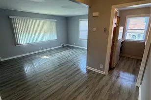 7227 Pennsylvania Ave, Boardman, OH 44514 - Photo 5