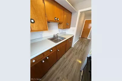 7227 Pennsylvania Avenue #2, Boardman, OH 44514 - Photo 9