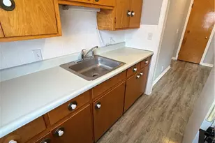 7227 Pennsylvania Ave, Boardman, OH 44514 - Photo 9