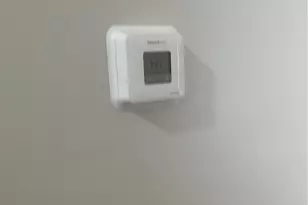 26187 Raintree Blvd, Olmsted Falls, OH 44138 - Photo 19