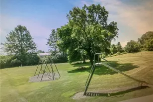 26187 Raintree Blvd, Olmsted Falls, OH 44138 - Photo 23