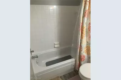 26187 Raintree Boulevard #C5, Olmsted Falls, OH 44138 - Photo 29