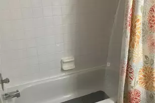 26187 Raintree Blvd, Olmsted Falls, OH 44138 - Photo 29