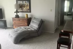 26187 Raintree Blvd, Olmsted Falls, OH 44138 - Photo 3