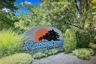 26187 Raintree Blvd, Olmsted Falls, OH 44138 - Photo 21