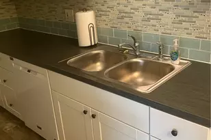 26187 Raintree Blvd, Olmsted Falls, OH 44138 - Photo 9