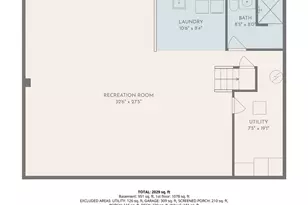 511 Edison St, Struthers, OH 44471 - Photo 41