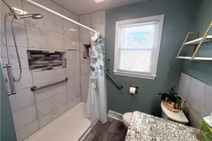 511 Edison St, Struthers, OH 44471 - Photo 11