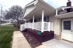 511 Edison St, Struthers, OH 44471 - Photo 29