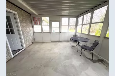 511 Edison Street, Struthers, OH 44471 - Photo 33