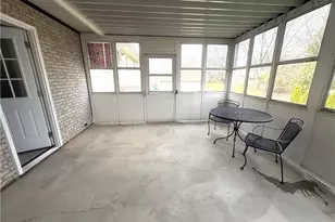 511 Edison St, Struthers, OH 44471 - Photo 33