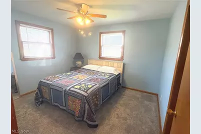 511 Edison Street, Struthers, OH 44471 - Photo 13