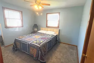 511 Edison St, Struthers, OH 44471 - Photo 13