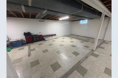 511 Edison Street, Struthers, OH 44471 - Photo 25