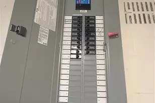 511 Edison St, Struthers, OH 44471 - Photo 27