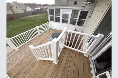 511 Edison Street, Struthers, OH 44471 - Photo 35