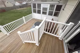 511 Edison St, Struthers, OH 44471 - Photo 35