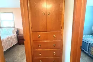 511 Edison St, Struthers, OH 44471 - Photo 15