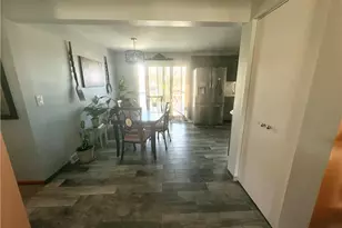 511 Edison St, Struthers, OH 44471 - Photo 9