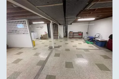 511 Edison Street, Struthers, OH 44471 - Photo 23