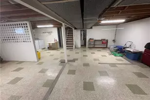 511 Edison St, Struthers, OH 44471 - Photo 23