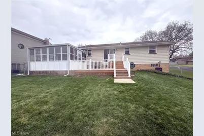 511 Edison Street, Struthers, OH 44471 - Photo 31