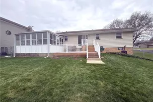 511 Edison St, Struthers, OH 44471 - Photo 31