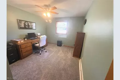 511 Edison Street, Struthers, OH 44471 - Photo 19