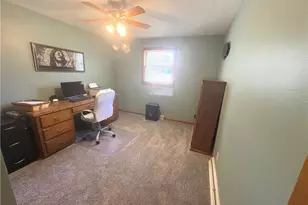 511 Edison St, Struthers, OH 44471 - Photo 19