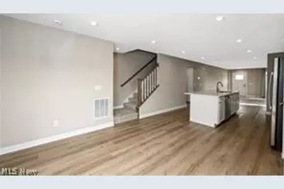 1838 Shank Drive, Akron, OH 44313 - Photo 19