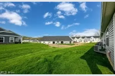 1838 Shank Drive, Akron, OH 44313 - Photo 11