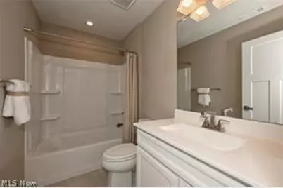 1838 Shank Drive, Akron, OH 44313 - Photo 35