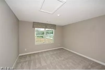 1838 Shank Drive, Akron, OH 44313 - Photo 41