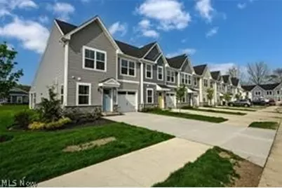 1838 Shank Drive, Akron, OH 44313 - Photo 3