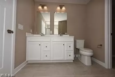 1838 Shank Drive, Akron, OH 44313 - Photo 27