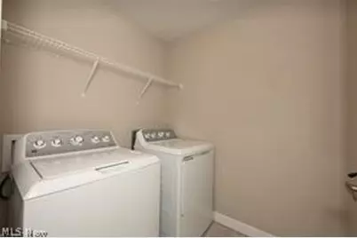 1838 Shank Drive, Akron, OH 44313 - Photo 33