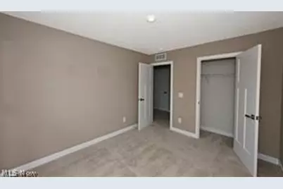 1838 Shank Drive, Akron, OH 44313 - Photo 39