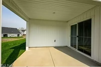 1838 Shank Drive, Akron, OH 44313 - Photo 7