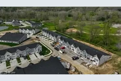 1838 Shank Drive, Akron, OH 44313 - Photo 47