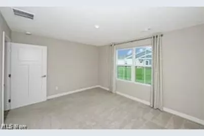 1838 Shank Drive, Akron, OH 44313 - Photo 23