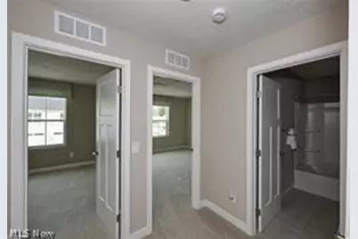 1838 Shank Drive, Akron, OH 44313 - Photo 37