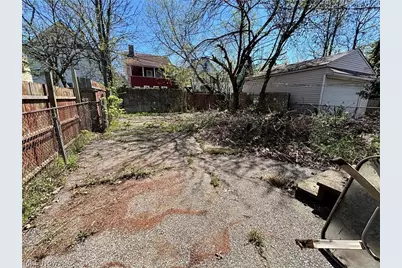 2897 E 117th Street, Loveland, OH 44120 - Photo 3