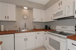 8210 Deepwood Blvd, Mentor, OH 44060 - Photo 5