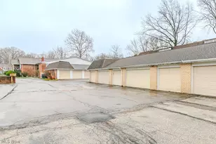 8210 Deepwood Blvd, Mentor, OH 44060 - Photo 13