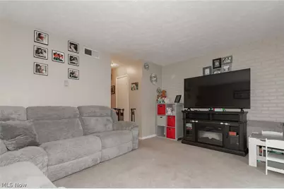 8210 Deepwood Boulevard #11-5, Mentor, OH 44060 - Photo 19