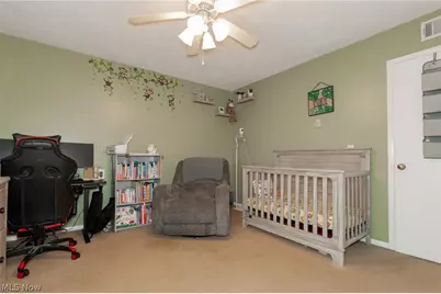 8210 Deepwood Boulevard #11-5, Mentor, OH 44060 - Photo 25