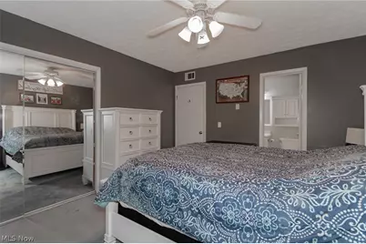 8210 Deepwood Boulevard #11-5, Mentor, OH 44060 - Photo 21