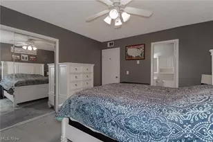 8210 Deepwood Blvd, Mentor, OH 44060 - Photo 21