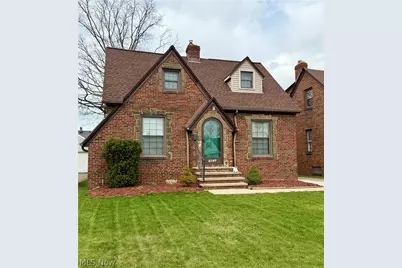 7414 Dartworth Drive, Parma, OH 44129 - Photo 1