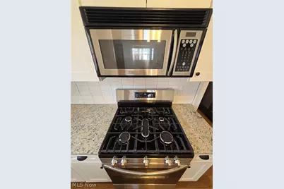 13839 Clifton Boulevard #2, Oakwood, OH 44107 - Photo 25